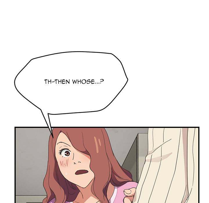 My Stepmom - Chapter 45 - Andromeda 11 page 87 hentai porn comic manga doujin